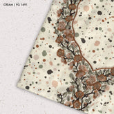 Cotton Digital - Voile Fashion